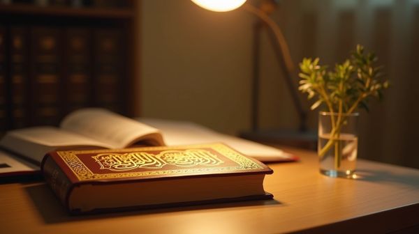 Unlock Your Arabic Potential with Tailored Tutoring Sessions