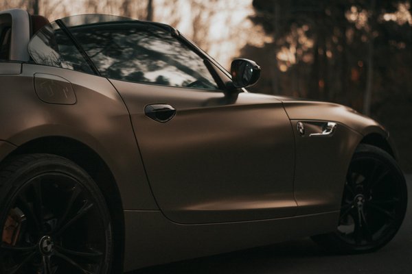 How to Properly Install a Roll Cage in a BMW Z4 for Increased Safety During Track Days?