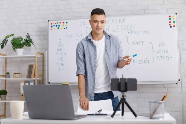 How to Develop Real Estate Projects that Cater to the Needs of Remote Workers?