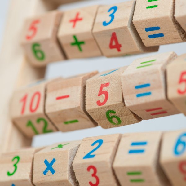 Discover the world of abacuses: enhance learning today